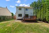 34266 Rhode Island Street - Photo 46
