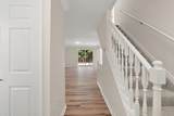 34266 Rhode Island Street - Photo 5