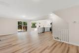 34266 Rhode Island Street - Photo 6