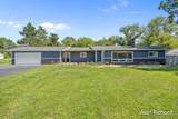 8446 Vinton Avenue - Photo 1