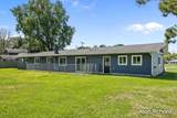 8446 Vinton Avenue - Photo 23
