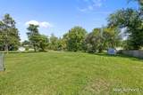 8446 Vinton Avenue - Photo 24