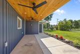 8446 Vinton Avenue - Photo 5