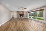 8446 Vinton Avenue - Photo 6