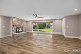 8446 Vinton Avenue - Photo 7
