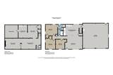 20600 Ross Parkway - Photo 21