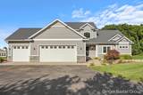 4476 Sunrise Trail - Photo 1