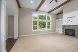 4476 Sunrise Trail - Photo 10