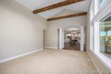 4476 Sunrise Trail - Photo 12