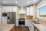 4476 Sunrise Trail - Photo 13