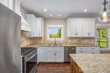 4476 Sunrise Trail - Photo 14