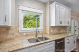 4476 Sunrise Trail - Photo 15