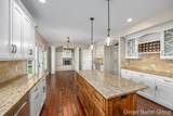 4476 Sunrise Trail - Photo 16