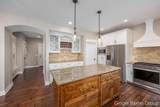 4476 Sunrise Trail - Photo 17