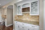 4476 Sunrise Trail - Photo 18