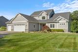 4476 Sunrise Trail - Photo 2