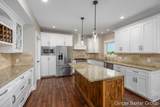 4476 Sunrise Trail - Photo 20