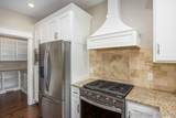 4476 Sunrise Trail - Photo 21