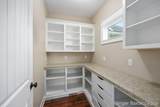 4476 Sunrise Trail - Photo 22