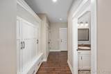 4476 Sunrise Trail - Photo 23