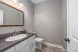 4476 Sunrise Trail - Photo 24