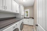 4476 Sunrise Trail - Photo 25