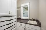 4476 Sunrise Trail - Photo 26