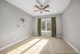 4476 Sunrise Trail - Photo 27
