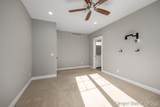 4476 Sunrise Trail - Photo 28