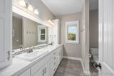 4476 Sunrise Trail - Photo 29