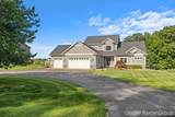 4476 Sunrise Trail - Photo 3