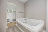 4476 Sunrise Trail - Photo 30
