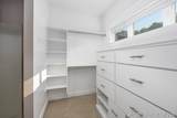4476 Sunrise Trail - Photo 33
