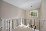 4476 Sunrise Trail - Photo 34