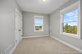 4476 Sunrise Trail - Photo 35