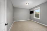 4476 Sunrise Trail - Photo 37