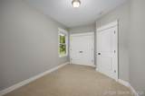 4476 Sunrise Trail - Photo 38