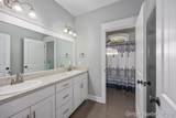 4476 Sunrise Trail - Photo 39