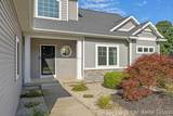 4476 Sunrise Trail - Photo 4