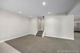 4476 Sunrise Trail - Photo 40