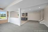 4476 Sunrise Trail - Photo 41
