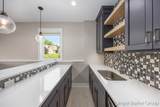 4476 Sunrise Trail - Photo 42