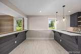 4476 Sunrise Trail - Photo 44