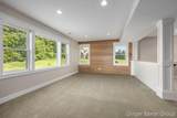 4476 Sunrise Trail - Photo 45