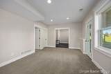 4476 Sunrise Trail - Photo 47