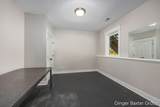 4476 Sunrise Trail - Photo 48