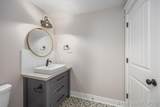 4476 Sunrise Trail - Photo 49