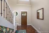 4476 Sunrise Trail - Photo 5