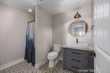 4476 Sunrise Trail - Photo 50