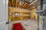 4476 Sunrise Trail - Photo 51